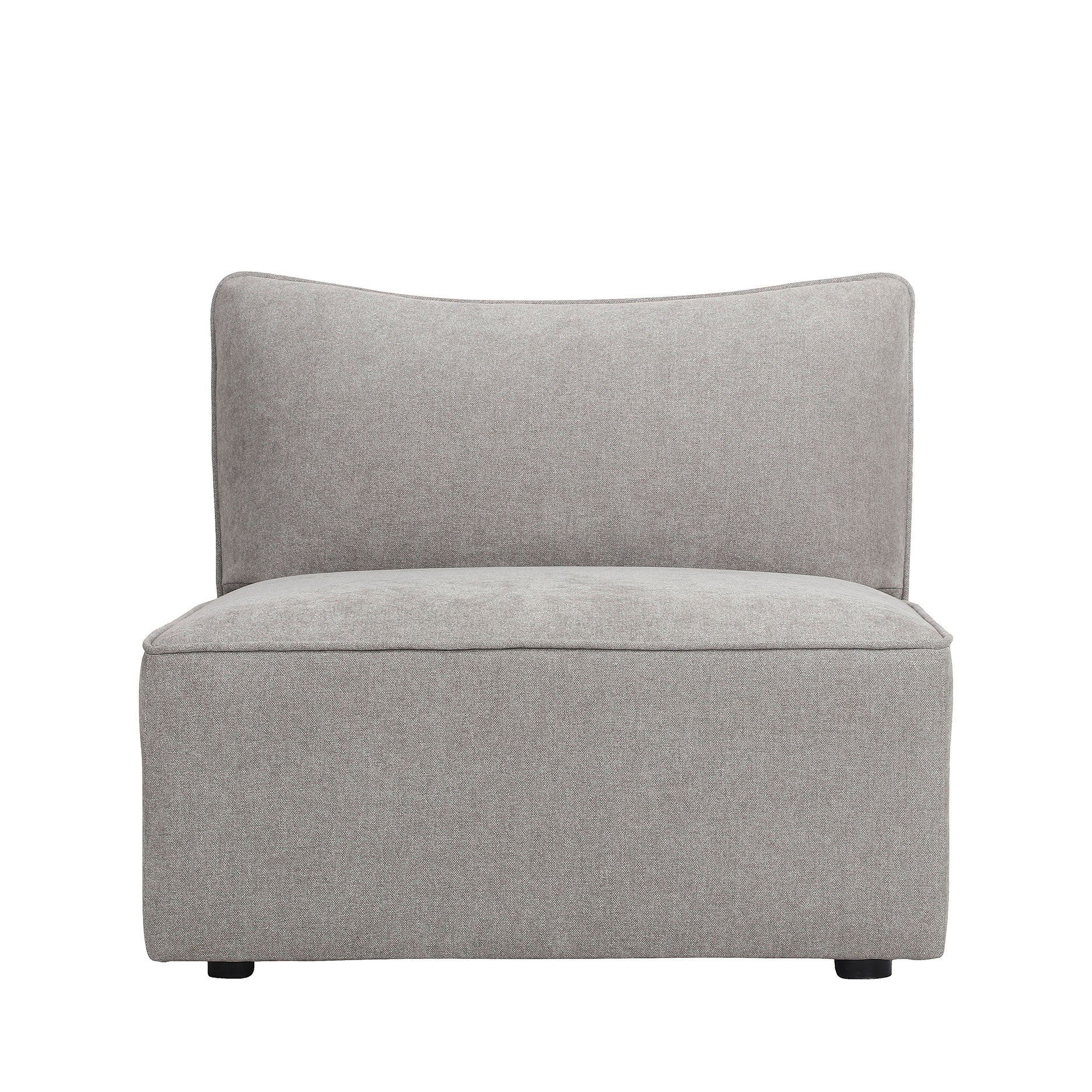 Adelaide II (XL) Sitzmodul